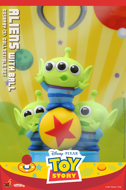 Hot-Toys-Toy-Story-Cosbaby-S-Woody-Buzz-Lightyear-Aliens-Lotso