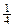 clip_image036[8]