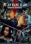 Vụ Án Mạng Bí Ẩn 1 - Murder Mystery (2023)-Www.AiPhim.Xyz
