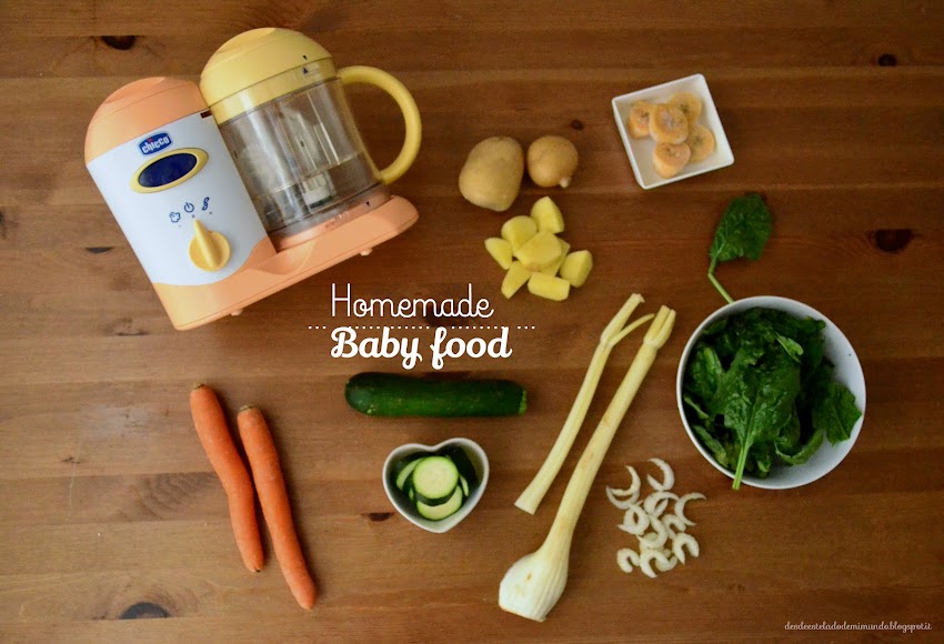 babyfood desdeesteladodemimundo.blogspot.it