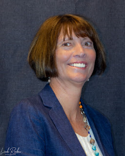 Amber Baur