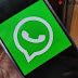 WhatsApp Outage: WhatsApp, WhatsApp Web down for everyone