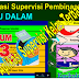 Aplikasi Supervisi Guru 2018