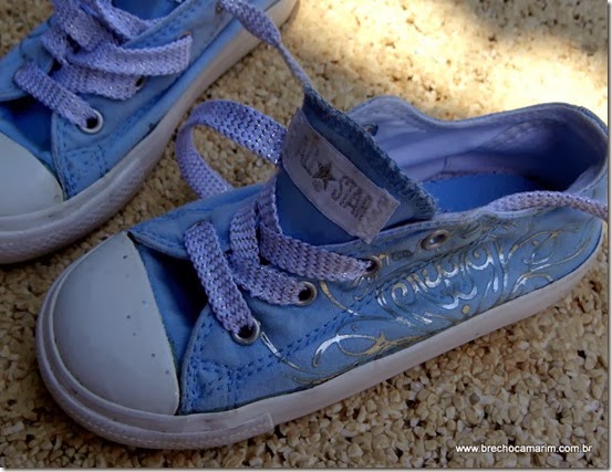 skechers brechocamarim-008