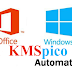 KMSpico v9.0.2.20131020