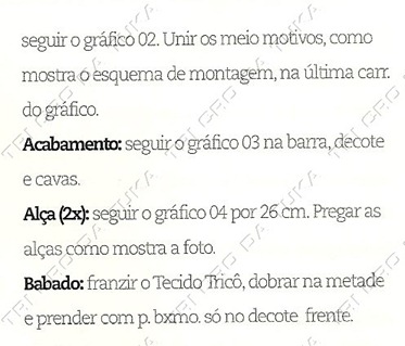 digitalizar0008a