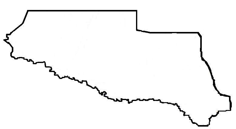 Filthy Dirty South Japan Invades The Rio Grande Valley Filthy Dirty South Japan Invades The Rio Grande Valley