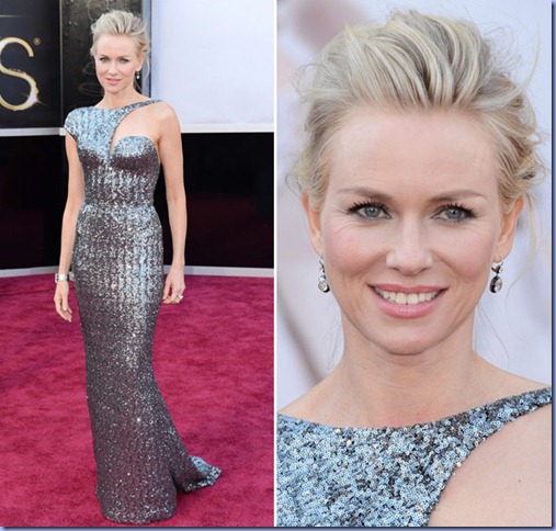 vestido-oscar-2013-naomi-watts