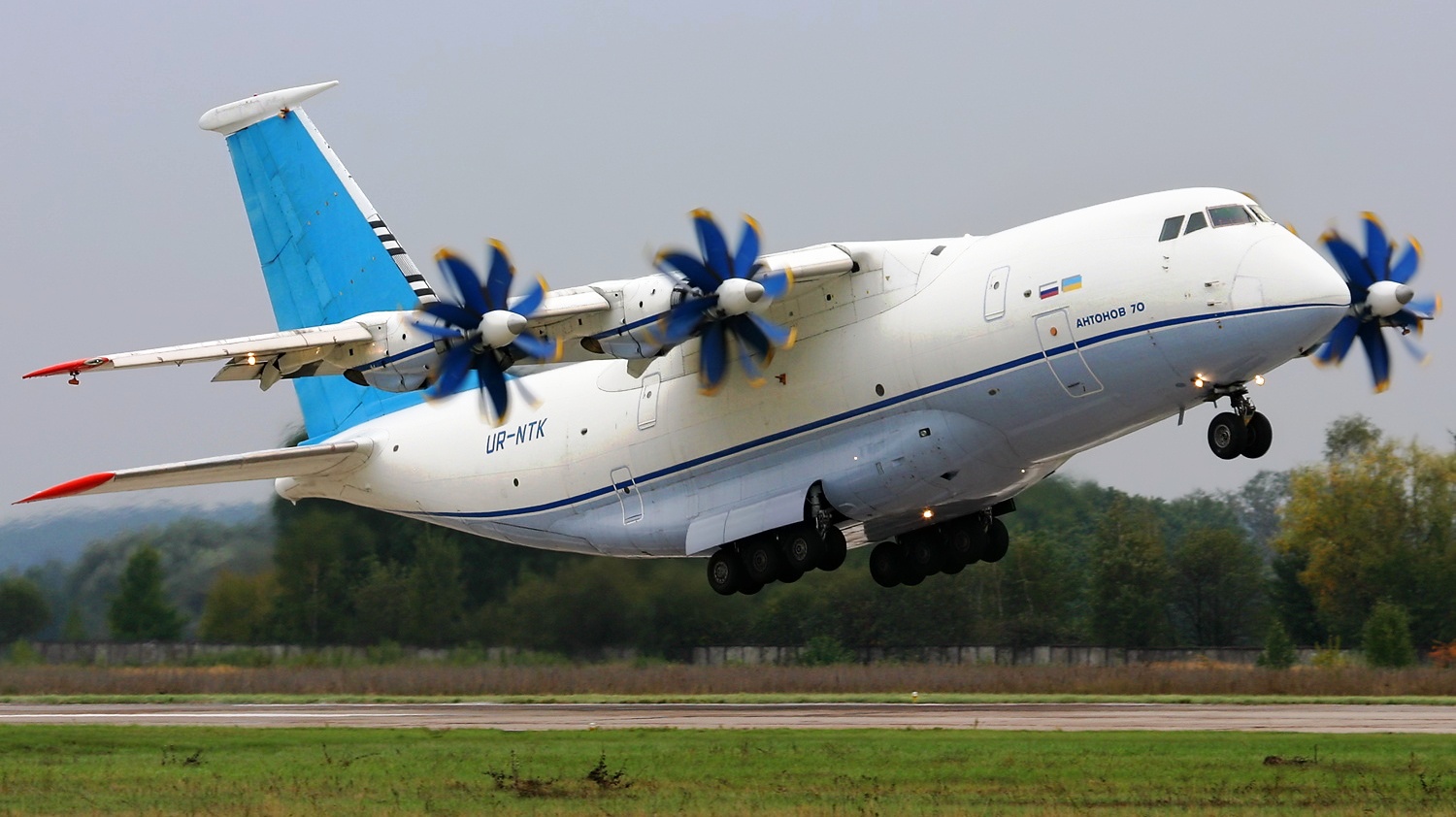 antonov an225 mriya world's largest aircraft, antonov an225 mriya ...