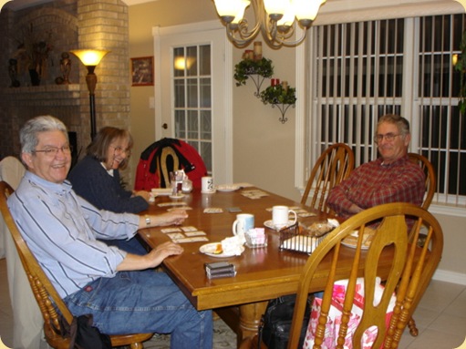 Steve & Sandy Allgire 051