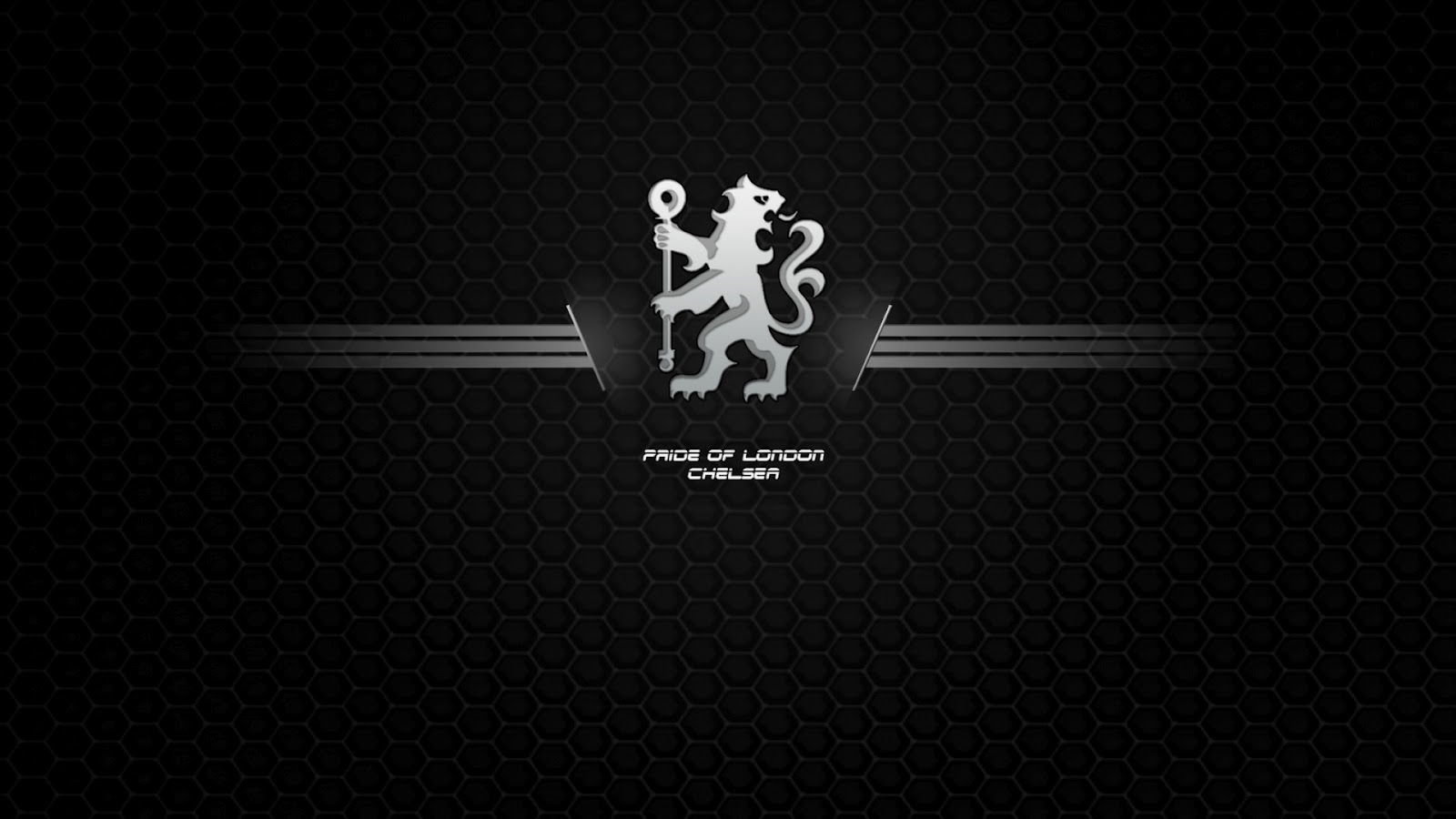 chelsea logo