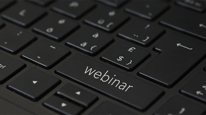 WEBINAR: DUO - Enabling Secure Trusted Application Access