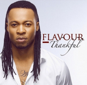 Music: Wake Up - Flavour Ft Wande Coal [Throwback song]