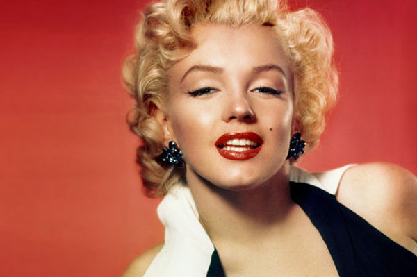 https://fragramarilynmonroe.blogspot.com/2017/12/marilyn-monroe-1926-1962-web-site_28.html