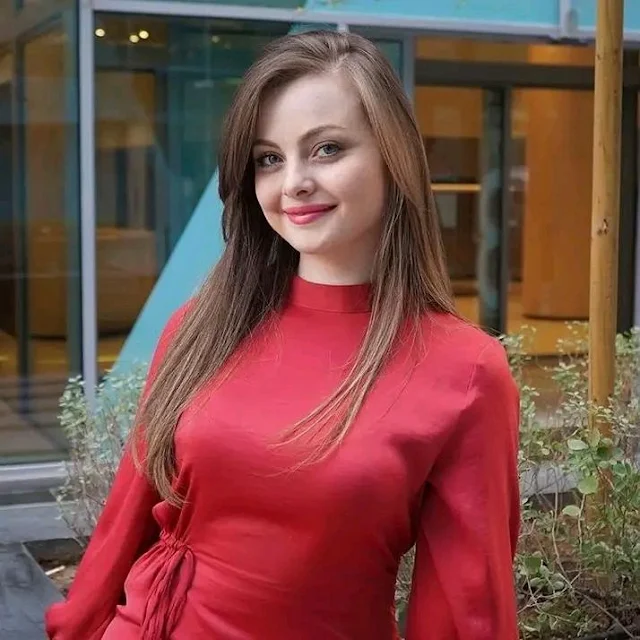 روان ناصر ويكيبيديا Rawan Naser