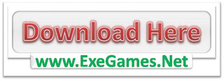 Moto Racer 3 Free Download PC Game Full Version
