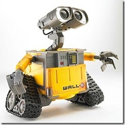 idance-wall-e