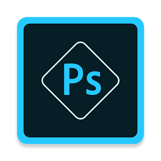 Adobe Photoshop Express Premium v4.0.462 Apk