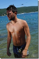 luka nizetic (4)