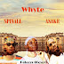Whyte Feat. Dj spinall & asake_Palazzo(cover)