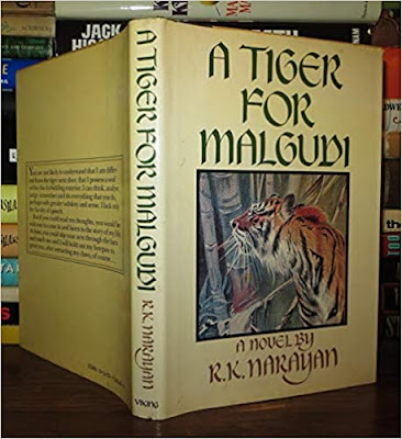 a tiger for malgudi questions and answers pdf, a tiger for malgudi summary, a tiger for malgudi class 12, a tiger for malgudi theme, discuss a tiger for malgudi as an allegory, what is the significance of the title of the novel a tiger for malgudi?, a tiger of malgudi pdf, a tiger for malgudi summary in hindi