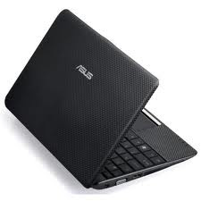 ASUS Eee PC R101D / 10.1-inch Netbook review