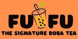 LoKer Karyawan Terbaru Juni 2022 di Fufu Boba Tea Medan