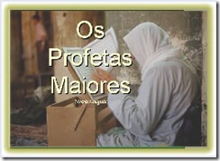 peqprofetasmaiores
