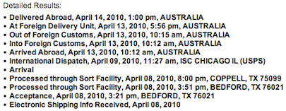 Screen shot 2010-04-17 at 8.03.05 AM.png