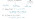 Preparation of suppository Notes PDF
