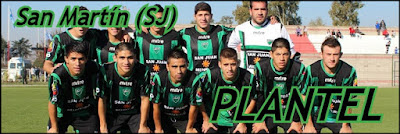 http://divisionreserva.blogspot.com.ar/2016/01/san-martin-sj-plantel-2015.html