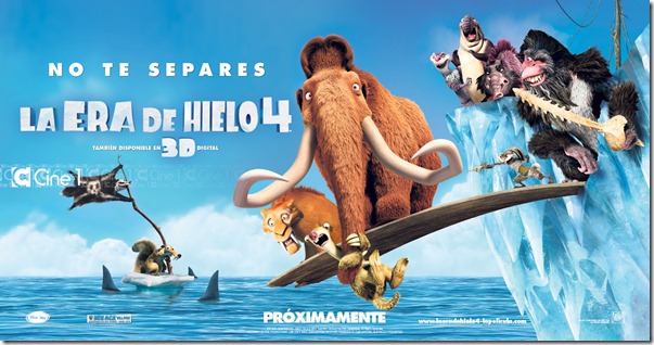 era-del-hielo-4-peliculas-cine-videos-trailer-disney-dreamworks-clasicos-animacion-animadas-cartelera-youtube-barbie-juguetes-muñecas-niños-fantasia-infantil-accion-aventura-facebook-4