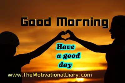 good-morning-pics-for-facebook-the-motivational-diary-by-ram-maurya