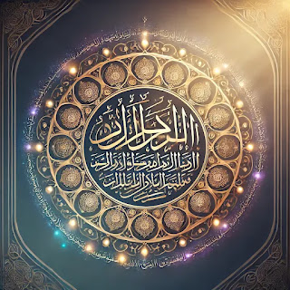 Surah Al Bakrah ayat 8 to 18