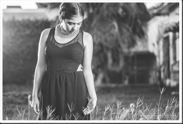 IMG_3433-01