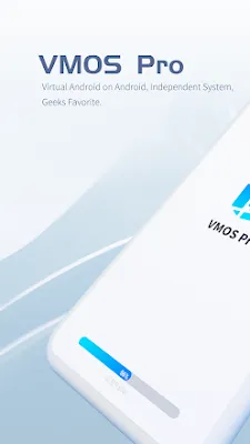 تحميل برنامج VMOS Pro مهكر عريي اخر اصدار