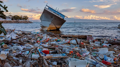  http://harian44.blogspot.com/2019/05/mengurangi-sampah-plastik-di-laut-indonesia-bekerja-sama-dengan-belanda.html