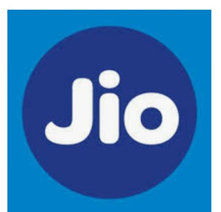 Jio double data and free recharge