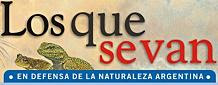 Te sugerimos