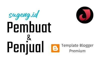 sugeng.id