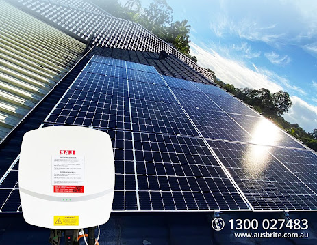 5 good reasons to go solar in Sydney – Aus-Brite Solar