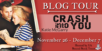 http://yaboundbooktours.blogspot.com/2013/09/blog-tour-schedule-crash-into-you-by.html