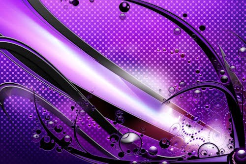 Backgrounds, fondos y wallpapers abstractos I