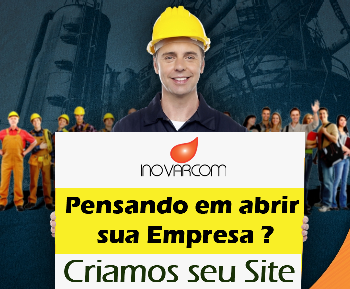 criação de sites, criação de site personalizado