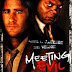 Meeting Evil (2012)