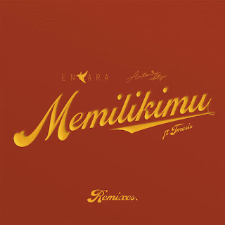 download MP3 Enkara & Antonius Aditya - Memilikimu Remixes (feat. Tmesis) - Single itunes plus aac m4a mp3