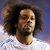 Brazilian Defender, Marcelo In Court For Speeding, Driving Without Licence