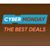 Cyber monday 2019 deals list of Smartphone Sales