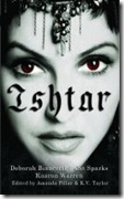 ishtar
