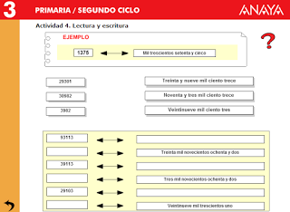 http://www.ceiploreto.es/sugerencias/A_1/Recursosdidacticos/TERCERO/datos/03_mates/U01/04.htm